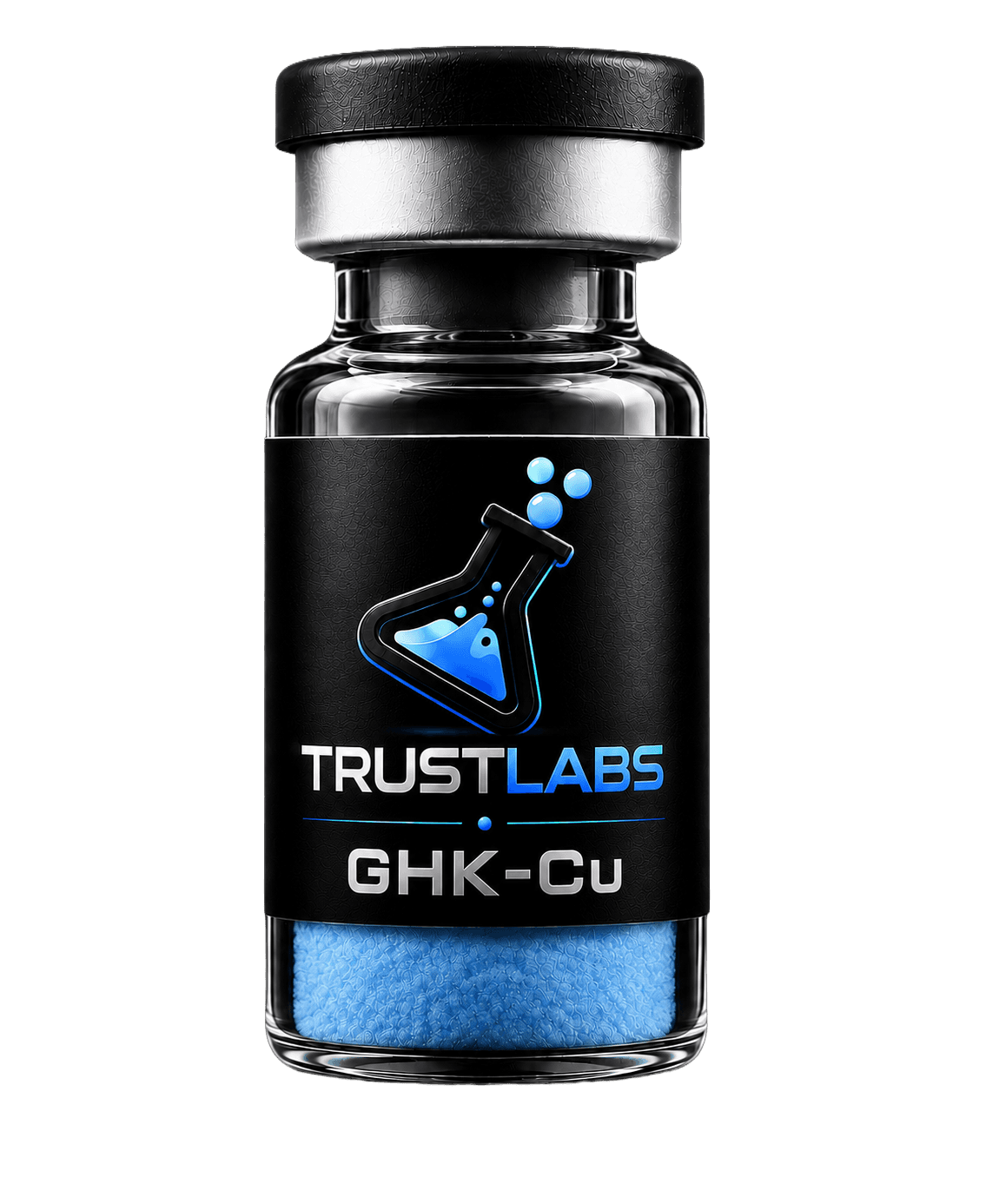 GHK-Cu