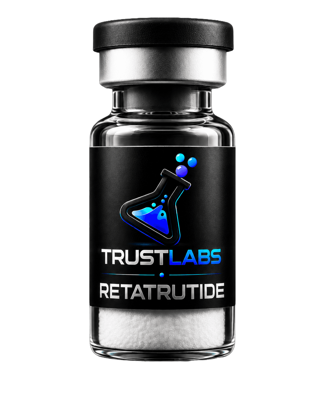 Retatrutide