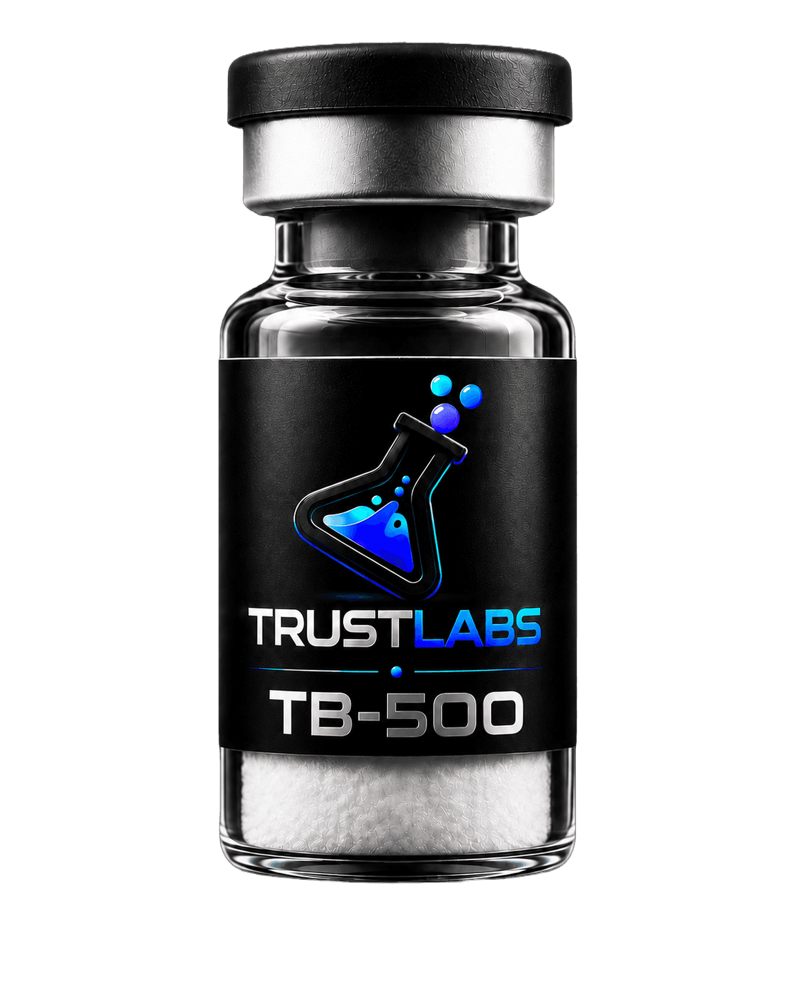 TB-500